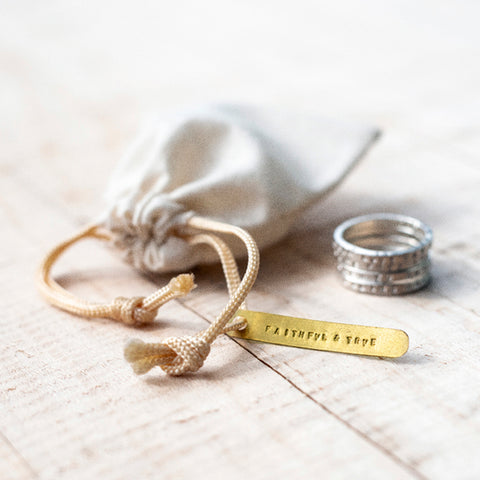 Gift Sets